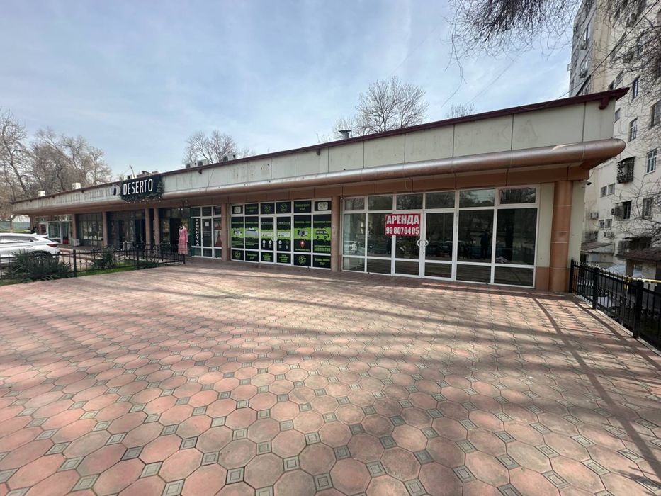 82kv/m xamasi dogovorniy