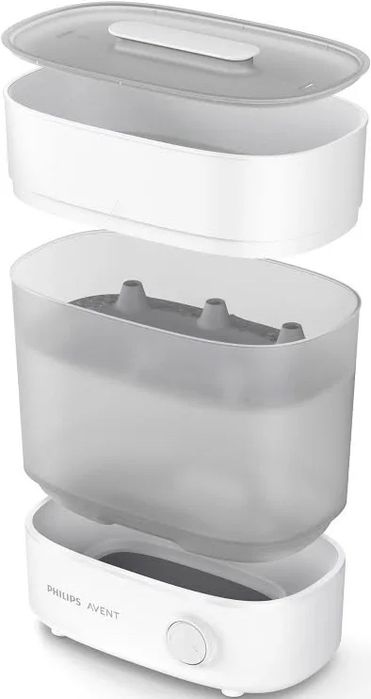 Sterilizator Philips Avent