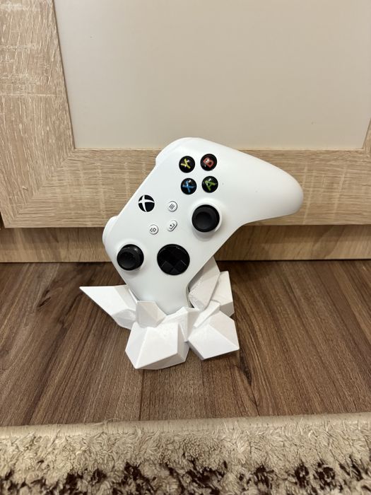 Vand Xbox Series S