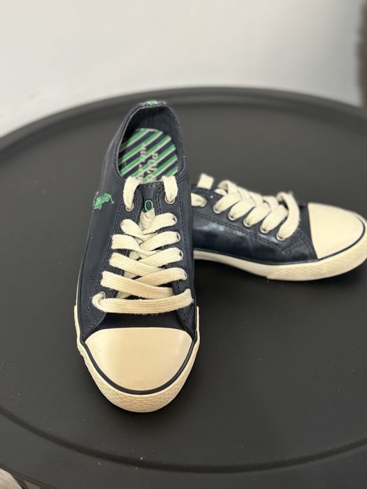 Tenisi Polo Ralph Lauren