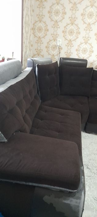 Диван для гостиной