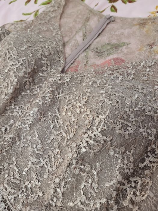 Rochie de seara noua marimea 48