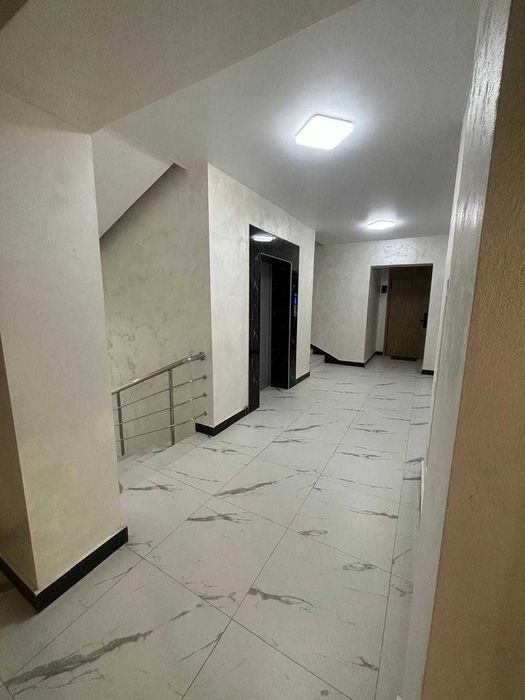 Продажа 2-комнатной квартиры