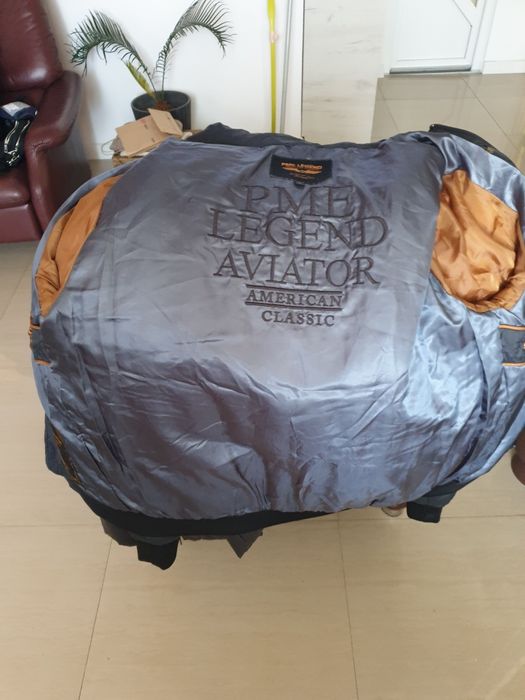 Vand haina PM LEGEND  marimea M