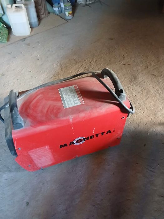 Suvarichni aparatlar kelishilgan narxda satiladi