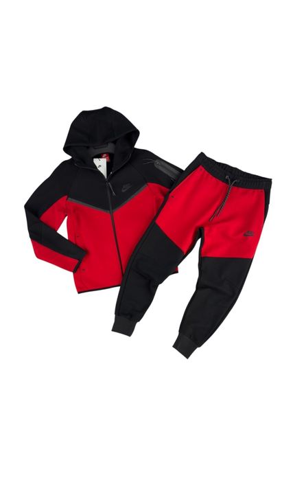 Спортни екипи на NIKE найк