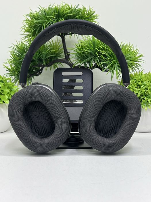[AirPods Max 1 ].