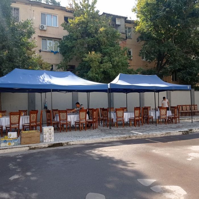 Stol stul pasuda ijaraga beramiz