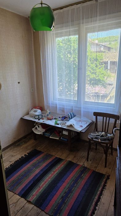 Продава се Многостаен апартамент в Провадия - 240 кв.м за 338 €/кв.м - Снимка #5