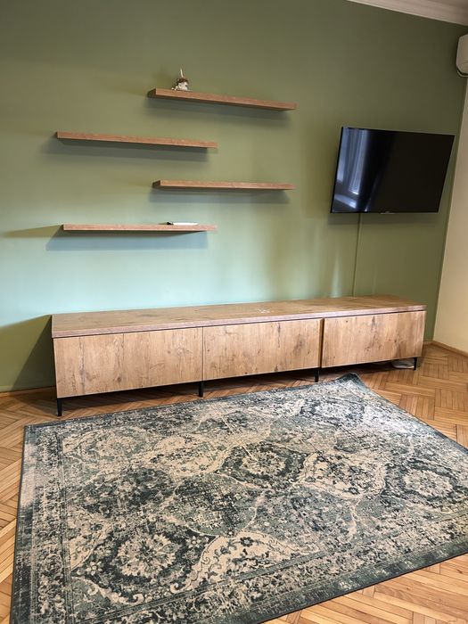 For rent. Chirie Ap 2 cam Str Republici