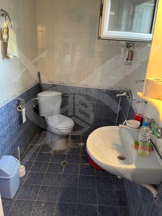 Продава се Къща в Пловдив, Център - 80 кв.м за 2063 €/кв.м - Снимка #9