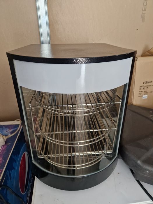 Frigider simplu si dublu 2 usi, stare foarte buna, 200x140 cm