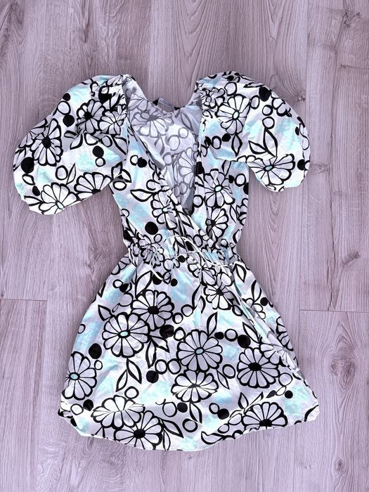 Rochie vara Zara xs