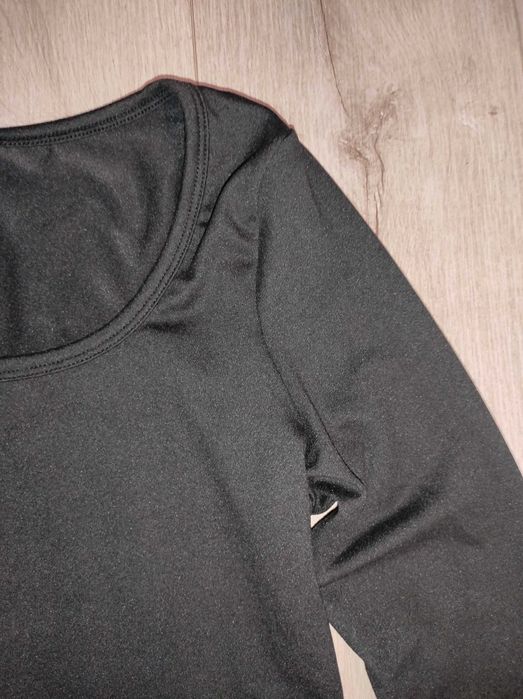 Нови дамски блузи