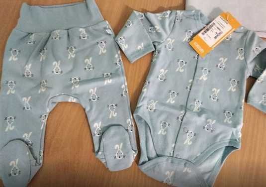 Детская одежда д