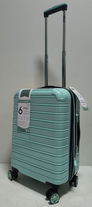 Комплект куфари IFLY от РС / безплатна доставка/