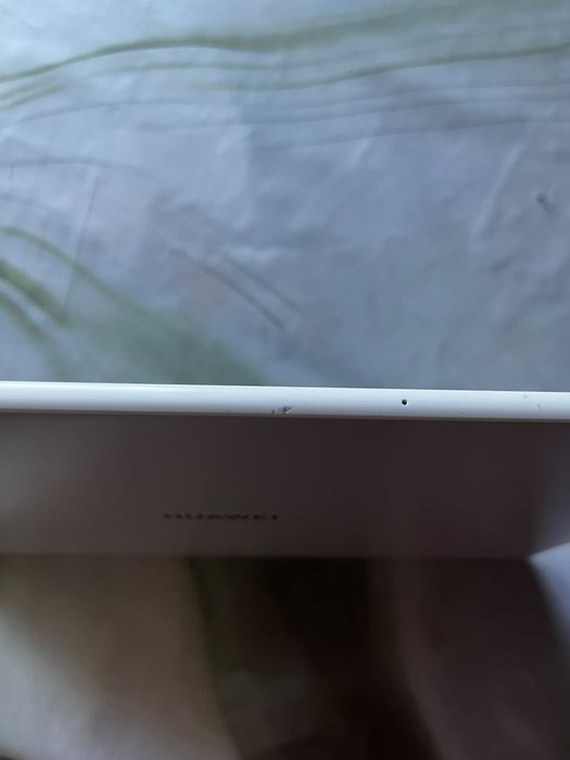 Продам планшет Huawei mate pad 12X