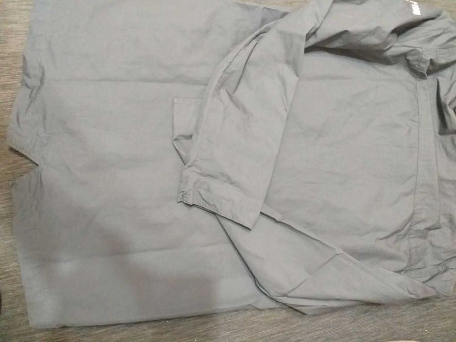 Parka din bumbac, 14-15 ani/baieti (170-176 cm)