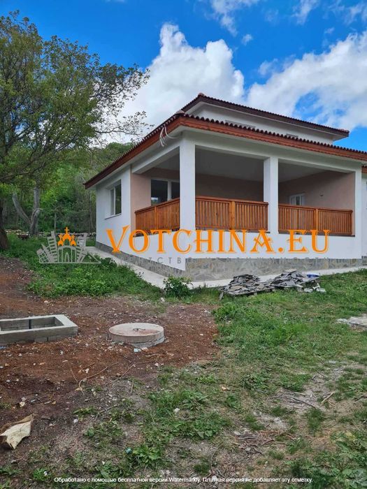 Продава се Къща в Балчик - 200 кв.м за 933 €/кв.м - Снимка #2