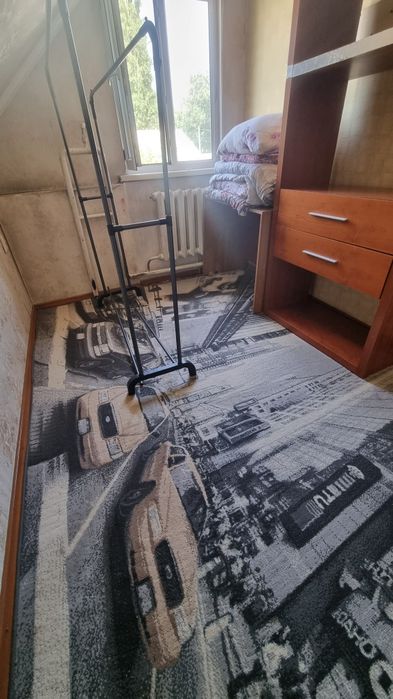 Жақсы жеке үй жалға