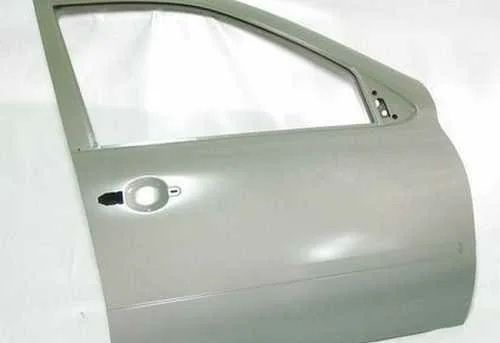 Гранта Запчасти двери