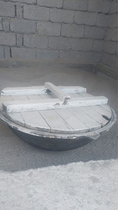 Продам стол со стульями