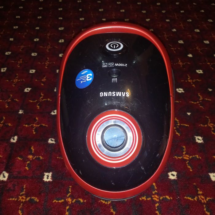 Срочно сотилади унча куп ишлатилмаган