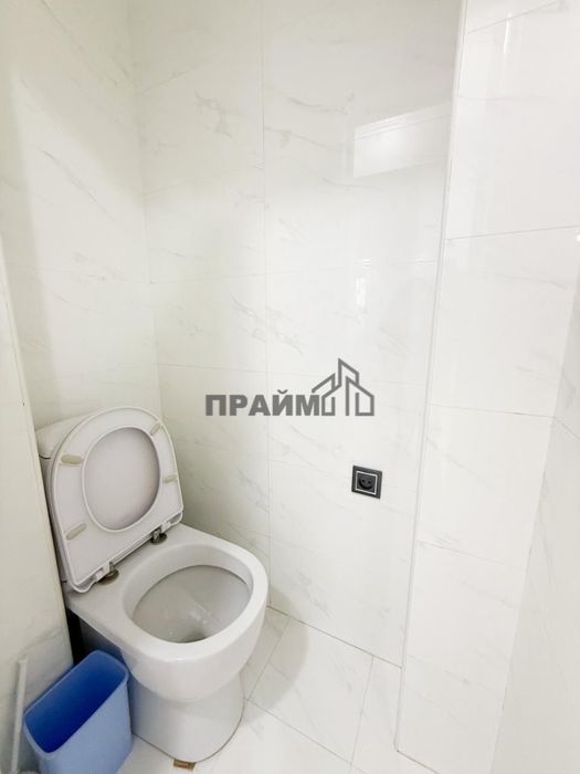 ПРОДАМ 3Х. Центр (Султан ПРАЙМ)