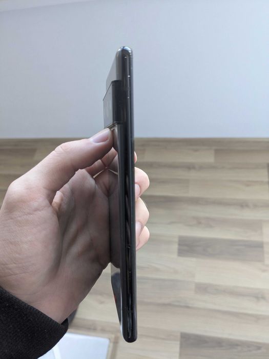 Google Pixel 6 Pro 12x128GB