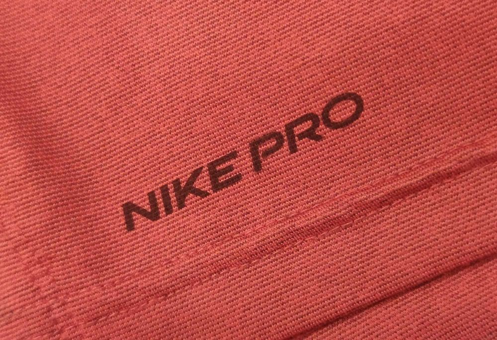 Tricou Nike Dri Fit Pro