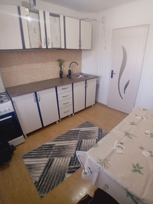 Apartament matasari