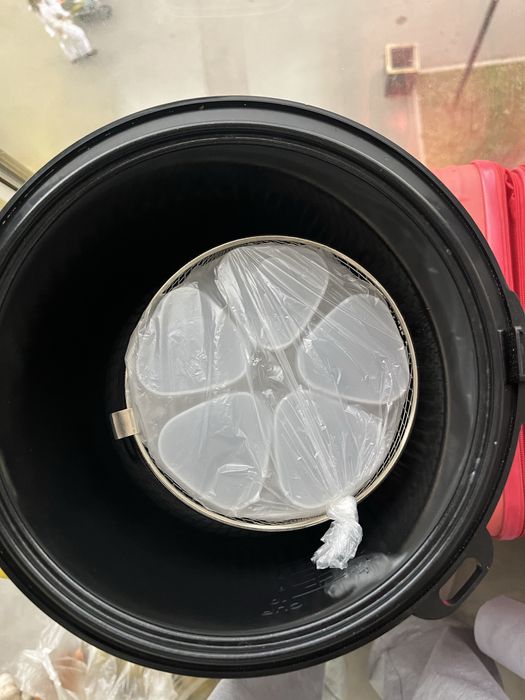 Мультиварка многофункциональная ARTEL