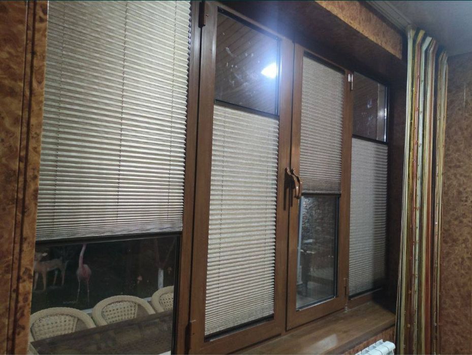 Жалюзи шторы маски сетки маскит двери