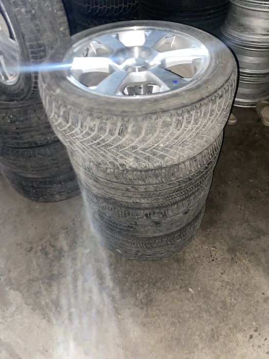 Диска  р 3 некси сатылады