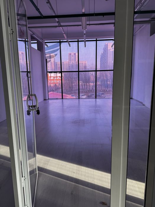 Бутик Помещение продается