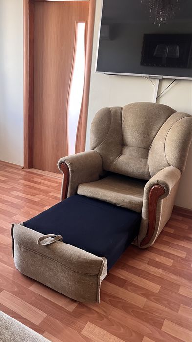 Срочно продам мебель