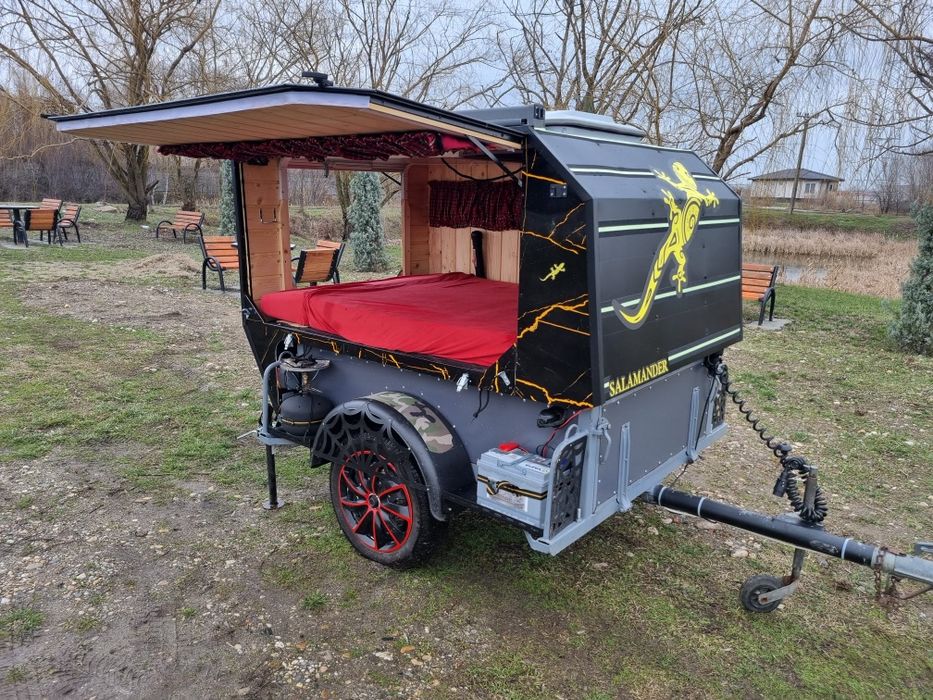 Minirulota inmatriculata