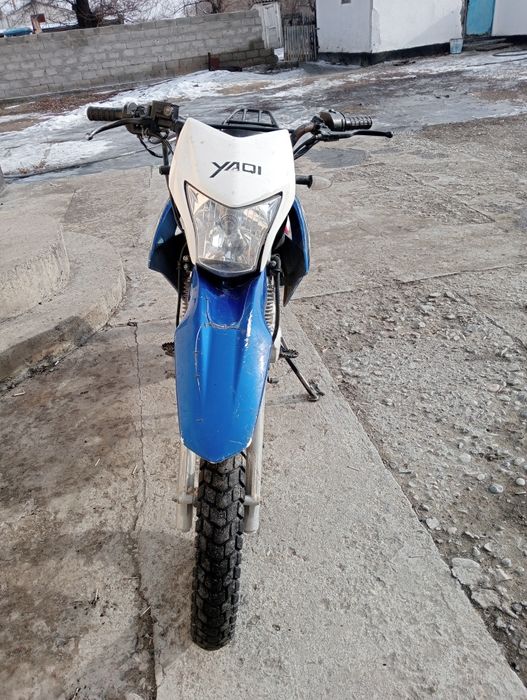 продам мотоцикл продам