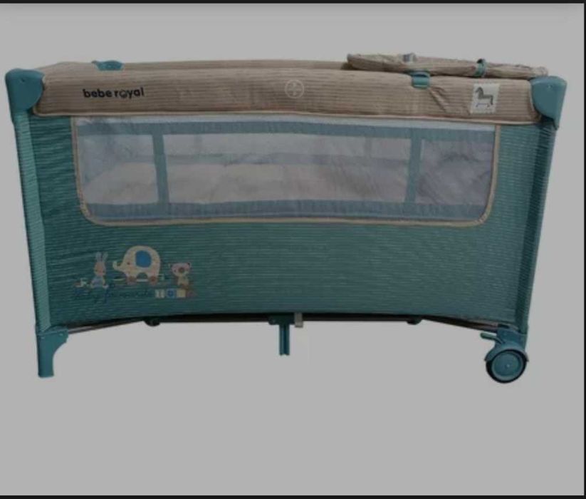 Patucul este la fel ca in poza