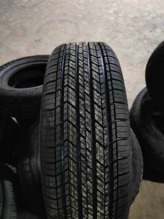 Шины для Chevrolet Nexia 3 uchun 195/65R15 razmerdagi sifatli shinalar