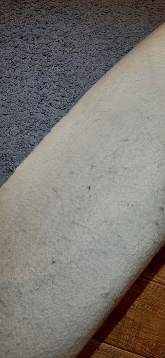 Ковровая дорожка, ковер