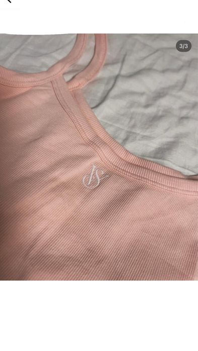 Victoria’s Secret USA