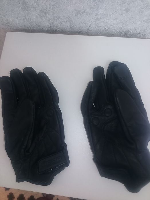 Мото одежда продажа.