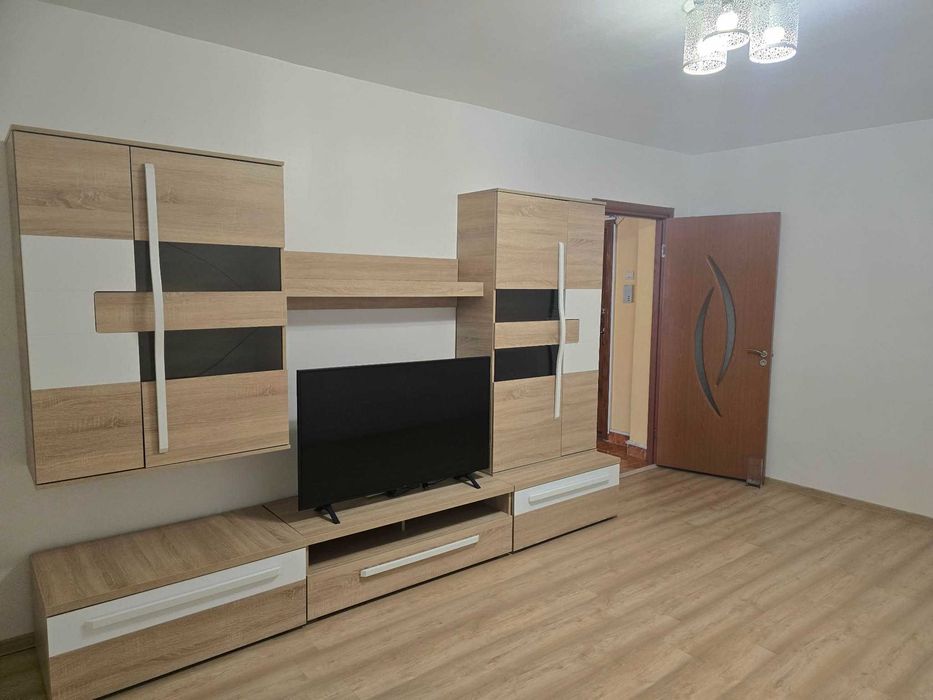 Apartament 2 camere
