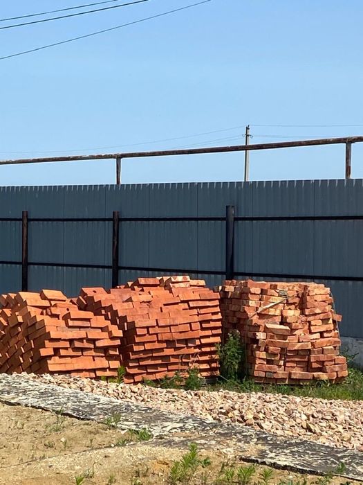 Продам стройматериалы