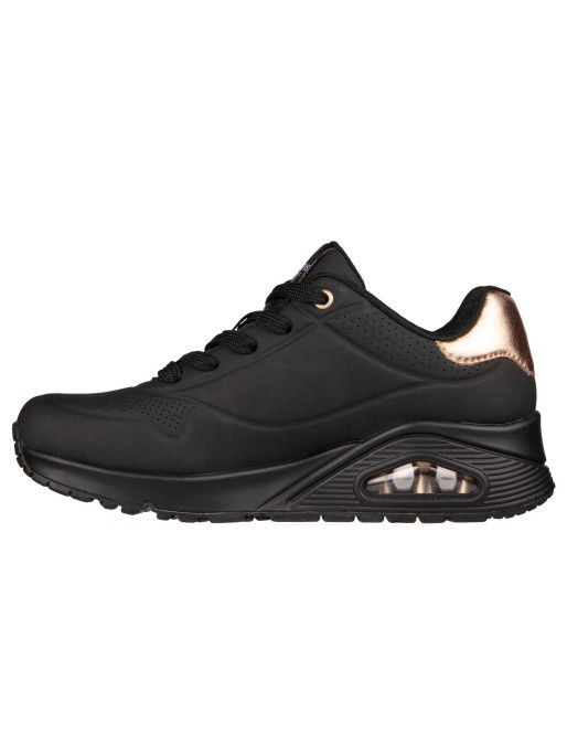 Skechers Обувки Uno- Golden Air