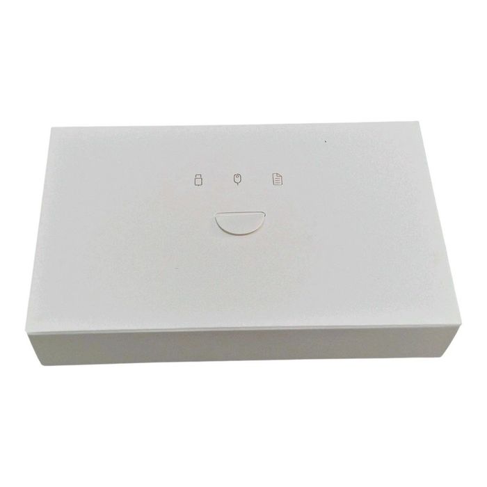 [НОВ] Таблет Huawei MatePad Pro 10.8 LTE 256 GB Midnight Gray