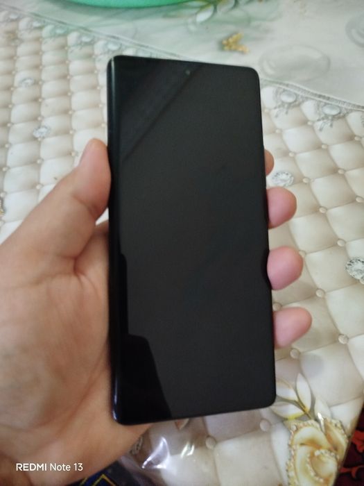 Redmı nöte 14 Prö srochnı satıladı