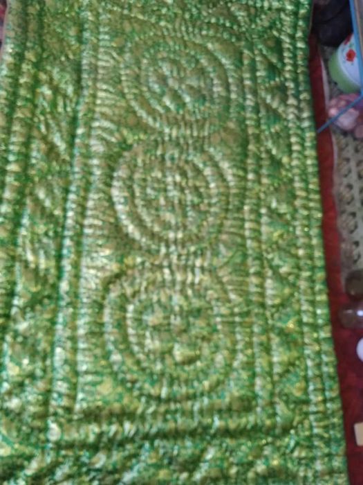 Кўрпа-кўрпача, падушка-лўлача, детский ва даврихоналар заказга тикамиз