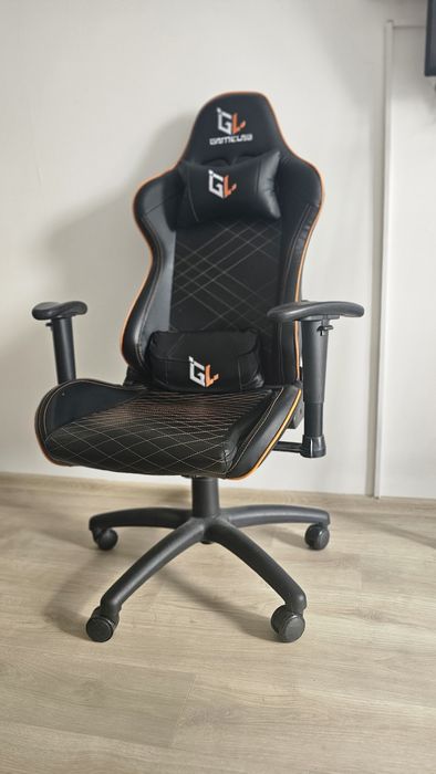 Продам  кресло компьютерное